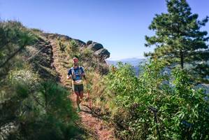 BIB: 
                            <button type="button" onclick="openModal(26599344)" class="btn btn-primary btn-sm float-right btn-popup" data-toggle="modal" data-target=".modal-high-quality">
                        <i class="fas fa-shopping-cart"></i> Add to Cart
                    </button>
                                            <button type="button" onclick="isThisMe(26599344, true)" class="btn btn-success btn-sm float-right btn-popup btn-isme hidden" data-toggle="tooltip" data-placement="bottom" title="นี่คือรูปของคุณใช่ไหม คลิกที่นี่เพื่อเอาเข้าอัลบั้ม">
                        <i class="fas fa-plus"></i> Add to album
                    </button>
                    <button type="button" onclick="isThisMe(26599344, false)" class="btn btn-warning btn-sm float-right btn-popup btn-isnotme hidden">
                        <i class="fas fa-ban"></i> Remove from album
                    </button>